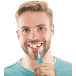 Starlyf Ultrasonic -Exporteren Proef Loka Winkel 209 4419 4 1