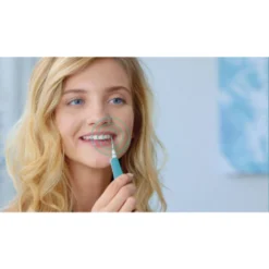 Starlyf Ultrasonic -Exporteren Proef Loka Winkel 209 4419 5 1