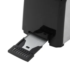 Inventum Broodrooster -Exporteren Proef Loka Winkel 209 4660 3 1