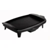 Tefal Bak- En Grillplaat Compact Plancha 900