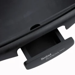 Tefal Bak- En Grillplaat Compact Plancha 900 -Exporteren Proef Loka Winkel 209 5005 3 1