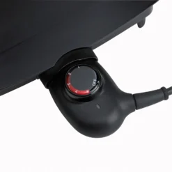 Tefal Bak- En Grillplaat Compact Plancha 900 -Exporteren Proef Loka Winkel 209 5005 4 1