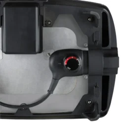 Tefal Bak- En Grillplaat Compact Plancha 900 -Exporteren Proef Loka Winkel 209 5005 5 1