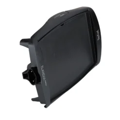 Tefal Bak- En Grillplaat Compact Plancha 900 -Exporteren Proef Loka Winkel 209 5005 6 1