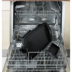 Tefal Bak- En Grillplaat Compact Plancha 900 -Exporteren Proef Loka Winkel 209 5005 7 1