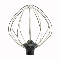 Bourgini Kitchen Chef Plus Keukenmachine 5,5 Liter Zwart -Exporteren Proef Loka Winkel 209 5041 4