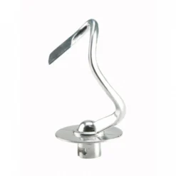 Bourgini Kitchen Chef Plus Keukenmachine 5,5 Liter Zwart -Exporteren Proef Loka Winkel 209 5041 5