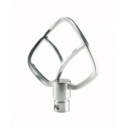 Bourgini Kitchen Chef Plus Keukenmachine 5,5 Liter Zwart -Exporteren Proef Loka Winkel 209 5041 6