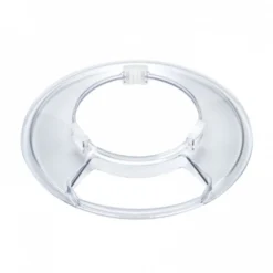 Bourgini Kitchen Chef Plus Keukenmachine 5,5 Liter Zwart -Exporteren Proef Loka Winkel 209 5041 7