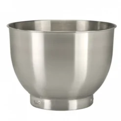 Bourgini Kitchen Chef Plus Keukenmachine 5,5 Liter Zwart -Exporteren Proef Loka Winkel 209 5041 8