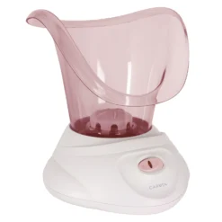 Carmen Gezichtssauna FS2800