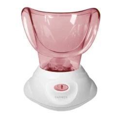 Carmen Gezichtssauna FS2800 -Exporteren Proef Loka Winkel 209 5316 2 1