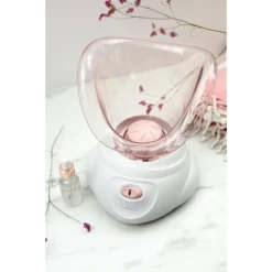 Carmen Gezichtssauna FS2800 -Exporteren Proef Loka Winkel 209 5316 4 1