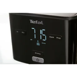 Tefal Koffiezetter Smart & Light -Exporteren Proef Loka Winkel 209 6008 3 1