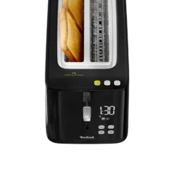 Tefal Toaster Smart & Light XL -Exporteren Proef Loka Winkel 209 6408 3 1