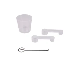 Alpina Broodbakmachine 2L 230V 12 Alpina Broodbakmachine 2L 230V -Exporteren Proef Loka Winkel 209 6523 4 1