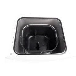 Alpina Broodbakmachine 2L 230V 14 Alpina Broodbakmachine 2L 230V -Exporteren Proef Loka Winkel 209 6523 6 1