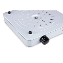 Alpina Kookplaat 1500W -Exporteren Proef Loka Winkel 209 6526 4 1