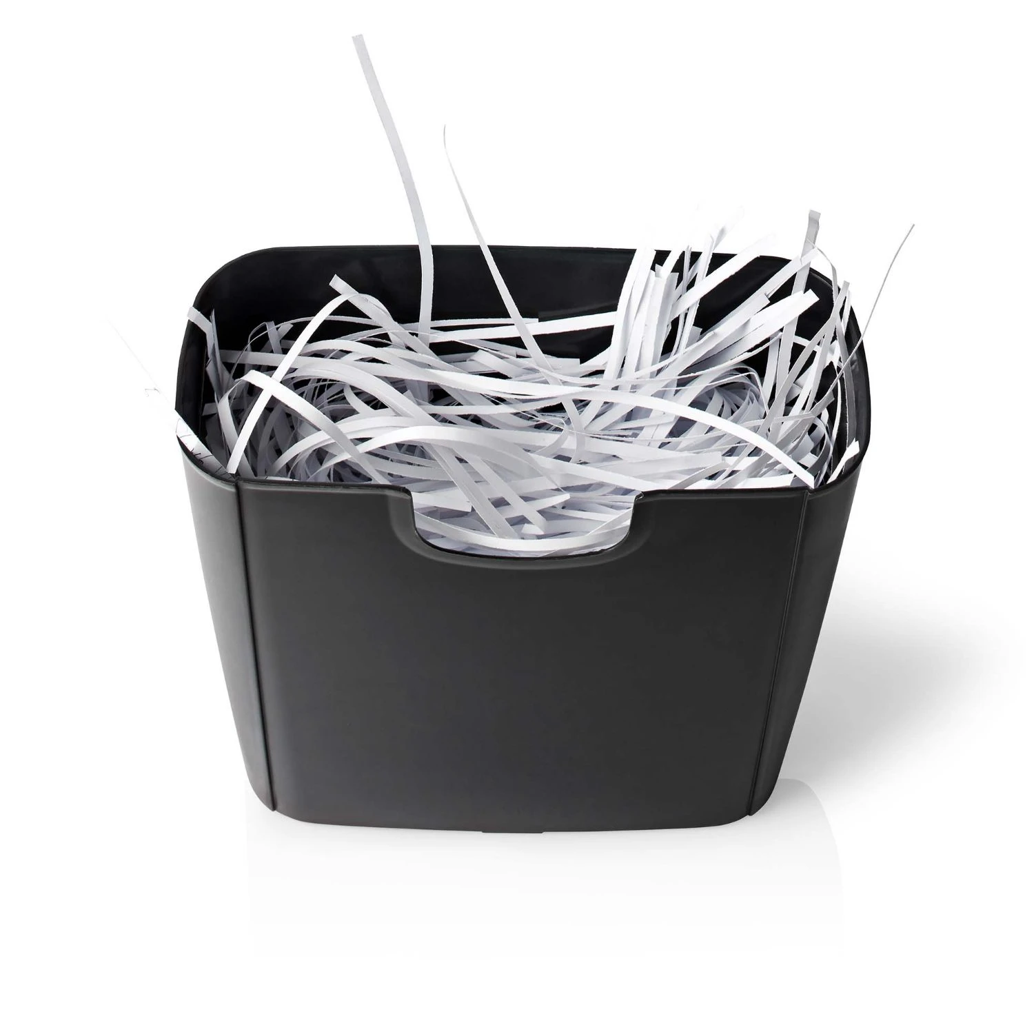 Nedis Papierversnipperaar A4 8 Nedis Papierversnipperaar A4 - Afbeelding 8