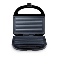 Alpina Contactgrill 750W -Exporteren Proef Loka Winkel 209 6779 4 1