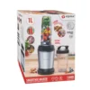 Alpina Smoothie Maker 220-240V