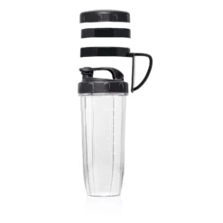 Alpina Smoothie Maker 220-240V -Exporteren Proef Loka Winkel 209 7448 3 1