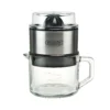Bourgini Classic Lotte Juicer Deluxe