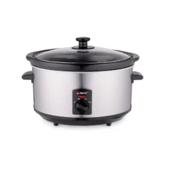 Alpina Slowcooker 3,5L 240W
