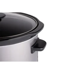 Alpina Slowcooker 3,5L 240W 11 Alpina Slowcooker 3,5L 240W -Exporteren Proef Loka Winkel 209 8170 4 1