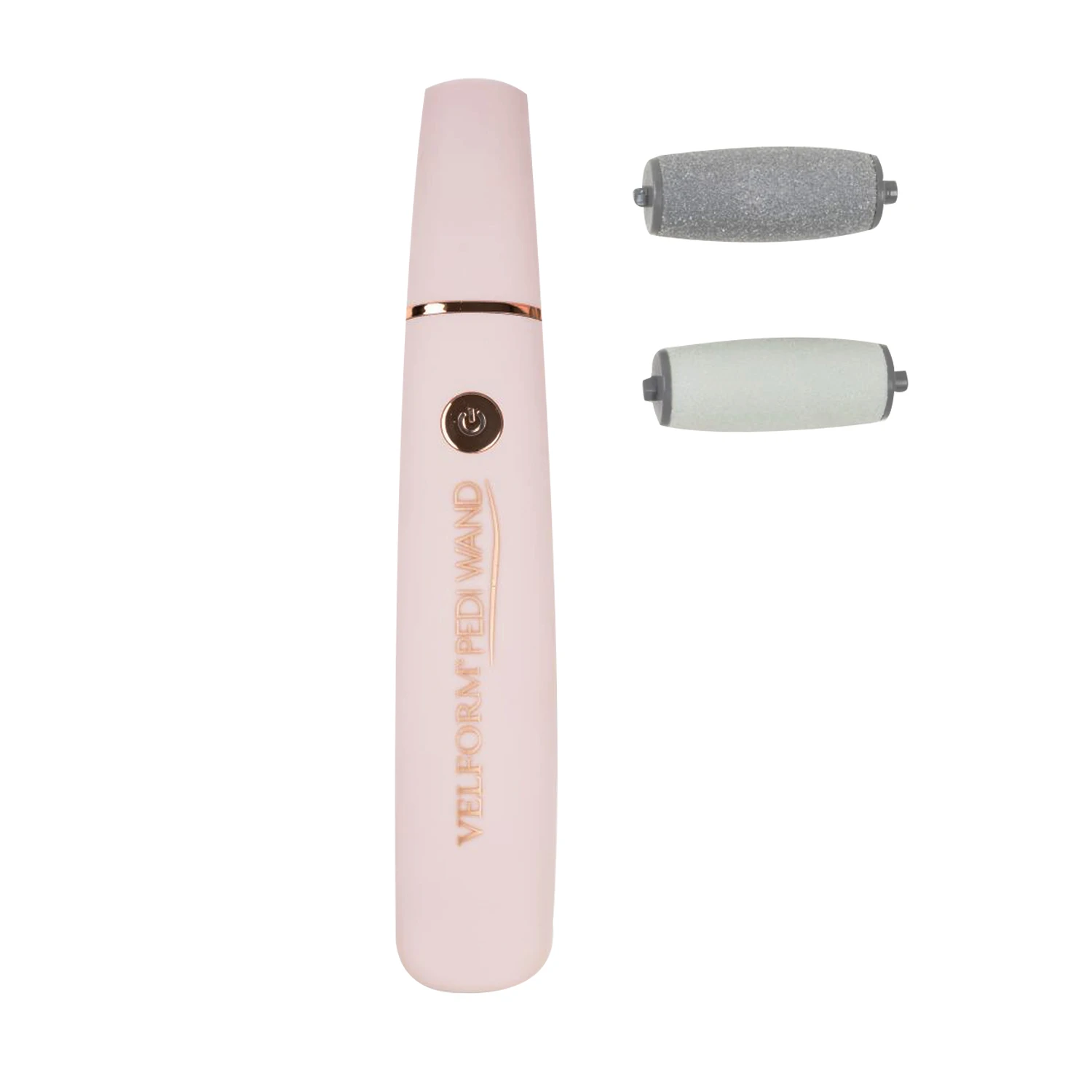 Velform Pedi Wand 2 Velform Pedi Wand - Afbeelding 2