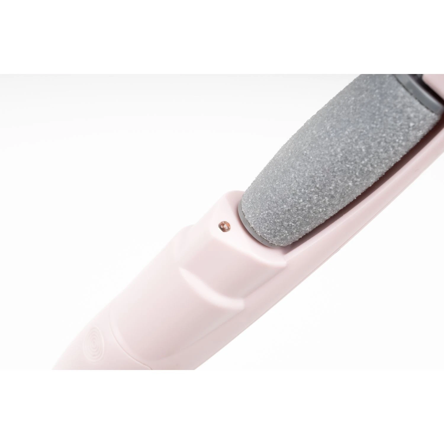 Velform Pedi Wand 3 Velform Pedi Wand - Afbeelding 3