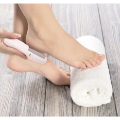 Velform Pedi Wand 9 Velform Pedi Wand -Exporteren Proef Loka Winkel 209 8172 4 1