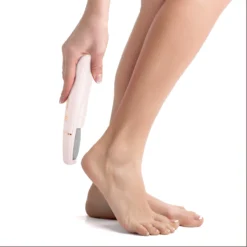 Velform Pedi Wand 10 Velform Pedi Wand -Exporteren Proef Loka Winkel 209 8172 5 1