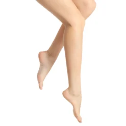 Velform Pedi Wand 11 Velform Pedi Wand -Exporteren Proef Loka Winkel 209 8172 6 1