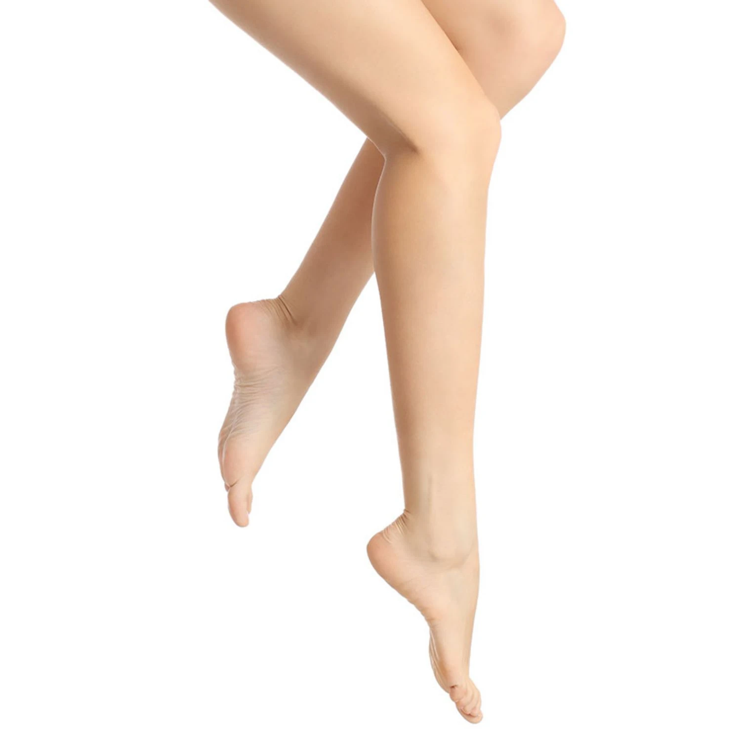 Velform Pedi Wand 6 Velform Pedi Wand - Afbeelding 6