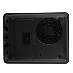 Alpina Inductiekookplaat Enkele Plaat -Exporteren Proef Loka Winkel 209 8286 4 1