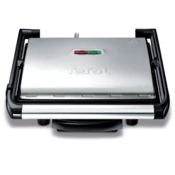 Tefal Panini Grill 6 Tefal Panini Grill -Exporteren Proef Loka Winkel 209 8521 3 1