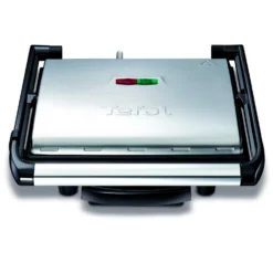 Tefal Panini Grill 7 Tefal Panini Grill -Exporteren Proef Loka Winkel 209 8521 4 1