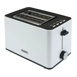 Bourgini Tosti Toaster