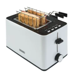 Bourgini Tosti Toaster -Exporteren Proef Loka Winkel 209 8688 3 1