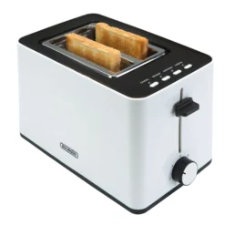 Bourgini Tosti Toaster -Exporteren Proef Loka Winkel 209 8688 4 1