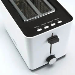 Bourgini Tosti Toaster -Exporteren Proef Loka Winkel 209 8688 5 1