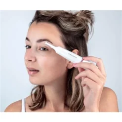 Carmen Trimset 7-in-1 -Exporteren Proef Loka Winkel 210 0003 5 1