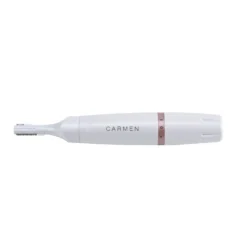 Carmen Trimset 7-in-1 -Exporteren Proef Loka Winkel 210 0003 5 1 1