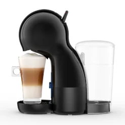 Dolce Gusto Piccolo XS Black 8 Dolce Gusto Piccolo XS Black -Exporteren Proef Loka Winkel 210 0008 3 1