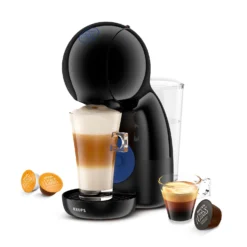 Dolce Gusto Piccolo XS Black 9 Dolce Gusto Piccolo XS Black -Exporteren Proef Loka Winkel 210 0008 4 1
