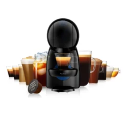 Dolce Gusto Piccolo XS Black 10 Dolce Gusto Piccolo XS Black -Exporteren Proef Loka Winkel 210 0008 5 1