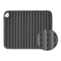 Inventum Verwarmingskussen HNK186G 100W 60 X 40 Cm -Exporteren Proef Loka Winkel 210 0186 4 1