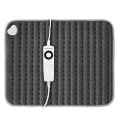 Inventum Verwarmingskussen HNK186G 100W 60 X 40 Cm -Exporteren Proef Loka Winkel 210 0186 5 1