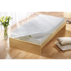 Inventum Elektrische Onderdeken HL197V 210 X 92cm60W -Exporteren Proef Loka Winkel 210 0197 3 1